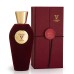 عطر في كانتو كيكوتا اكستريت دي بارفيوم